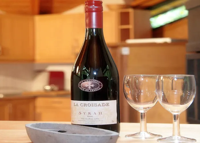 Ferienhaus In Herperduin With Private Garden Herpen