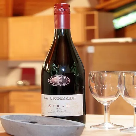 Hébergement de vacances In Herperduin With Private Garden Herpen