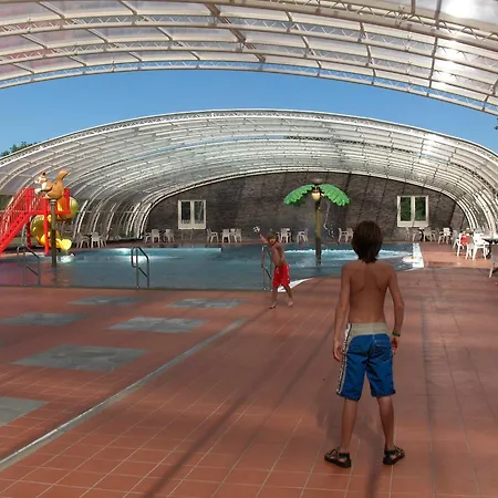 In Herperduin With Private Garden Hébergement de vacances Herpen